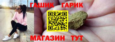 MESCALINE Донской