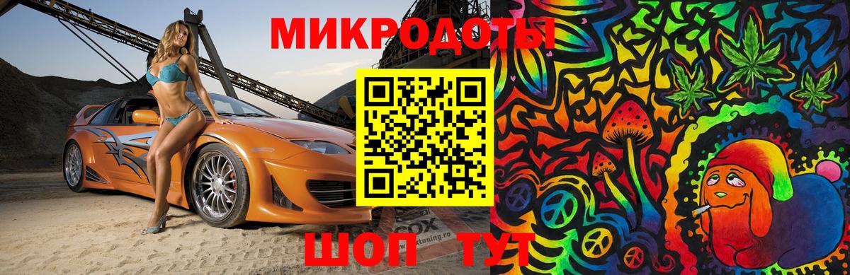Галлюциногенные грибы Psilocybe Кушва